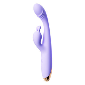 <span class=keywords><strong>Sexy</strong></span> Kaninchen Sexspielzeug Vagina Muschi G-Punkt Klitoris Saugen Dildo Schub Dildo <span class=keywords><strong>Vibrator</strong></span> Adult Sexspielzeug für Frauen Paare - Product Image 1