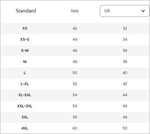 <b>Men's</b> High Quality Oversized Acid Wash Cropped Hoodie 100% Cotton <b>Plain</b> <b>Sweatshirt</b> Basics Washed <b>Black</b> Pullover - Product Image 6