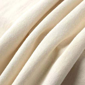 Haute qualité 100% coton bouffée impression été hauts hommes et femmes à manches courtes T-Shirts formels Offre Spéciale vêtements tricotés - Product Image 4