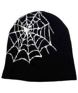 Customizable Winter Warm Knitted Cap Comfortable <b>Beanies</b> <b>Hat</b> with Embroidered Logo Design Stylish Image Feature - Product Image 6