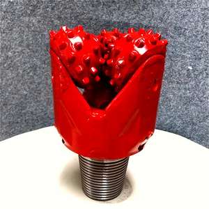 سعر المصنع <span class=keywords><strong>TCI</strong></span> tricbit IADC one ، 7 بوصة - Product Image 1