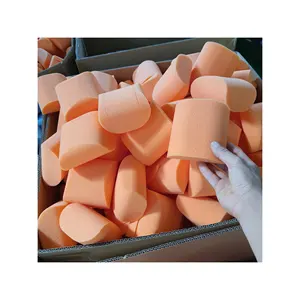 Feuilles de mousse de polyuréthane Livraison rapide Conception Liberté Cartons de moule en mousse Pu Fabriqué au Vietnam Fabricant