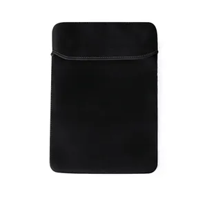 Custodia per Tablet Personalizzabile Garlan per Regali Promozionali e Aziendali - Product Image 1