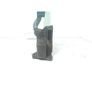 โพเทนชิโอมิเตอร์เร่งความเร็ว FIAT Grande Punto รุ่นที่ 1 55702020 (05>08) - Product Image 5