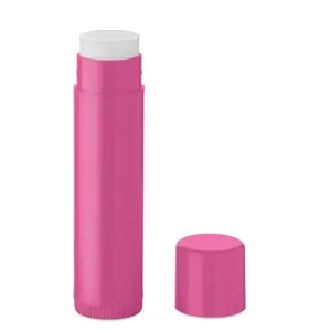LABBRA SPF10 Balsamo Labbra Vegano Personalizzato con Specchietti Promozionali e Gadget - Product Image 4