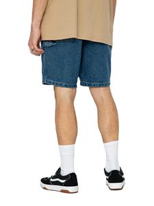 Pantalones Cortos Deportivos Casuales para Hombre de Alta Calidad, al por Mayor, para Gimnasio, Entrenamiento, Fitness, Secado Rápido, Transpirables, Ligeros, de Lona, OEM, ODM - Product Image 2