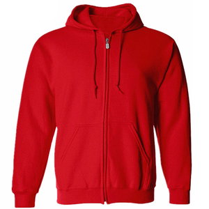 Sweats à capuche pour hommes Sweatshirts à capuche de haute qualité, pulls à capuche unis bon marché à vendre - Product Image 3