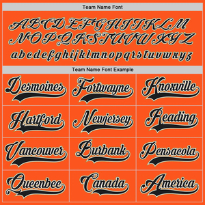 La mejor camiseta de hockey sobre hielo de estilo americano de manga larga para hombres Camiseta de hockey sobre hielo en blanco para hombres - Product Image 5