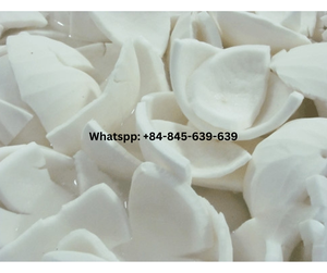 ขนมเนื้อกะลามแช่แข็ง - ความสุขเย็นสําหรับกระเพาะชิมของคุณจากเวียดนาม - Product Image 5