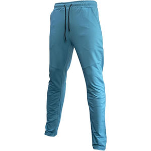 Survêtement Fitness Tech Polaire Training Survêtements Hommes Deux Pièces Ensemble Survêtement Jogging Costume pour Hommes - Product Image 6