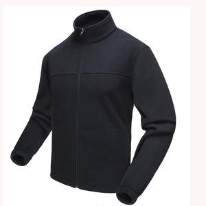Premium Custom Softshell <b>Jacket</b> Breathable Waterproof Construction Ideal For Autumn Fall Outdoor Adventure winter <b>jacket</b> - Product Image 5