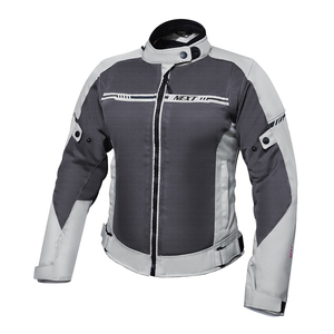 Vestes en Cordura pour moto fabriquées au Pakistan, coupe-vent, hiver, % nylon, haute qualité, bas prix - Product Image 1