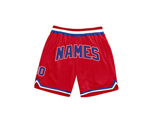 Low MOQ Factory Manufacturer Quick Dry 100% Polyester Men <b>Women</b> Unisex Mesh <b>Basketball</b> <b>Shorts</b> - Product Image 1