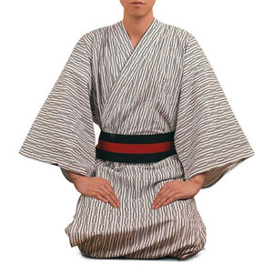 ชุดกิโมโน Jiu Jitsu สำหรับการฝึกแบบมืออาชีพชุดกิโมโนของ Jiu Jitsu ชุดคาราเต้วัสดุทนทานชุดคาราเต้ - Product Image 4