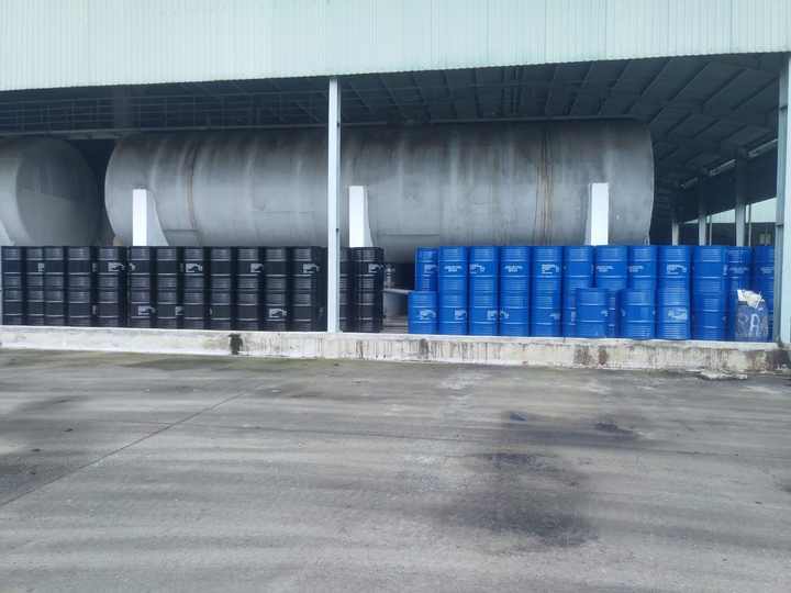 60% DRC Natural Latex Rubber Liquid From Ngoc Chau Manufacturer Vietnam-Organic Eco-Friendly Product
