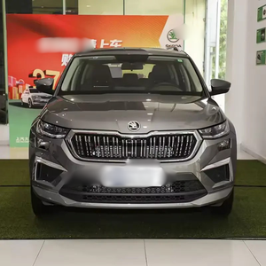 รถมือสองปี 2024 พวงมาลัยซ้าย เบาะหนัง กล้องมองหลัง ขายดี สภาพดี - Product Image 3