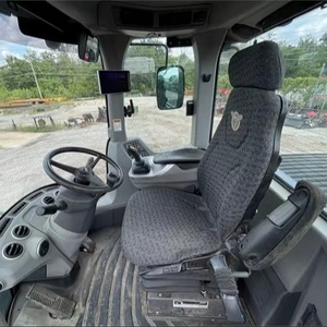 2019สำหรับรถตักดินขนาด621กรัมรถตักดินแกนรถตัก - Product Image 2