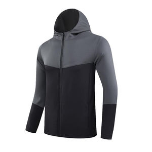 24 özel kulüp futbol forması takım futbol forması Set 100% Polyester ısı transferi baskılı stokta Guangxi çin kalite - Product Image 5