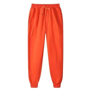 Best Selling Comfortable Lightweight <b>Sweat</b> <b>Pants</b> for <b>Women</b> Casual Mid Waist Style with Elastic Waist for Outdoor Use Streetwear - Product Image 1