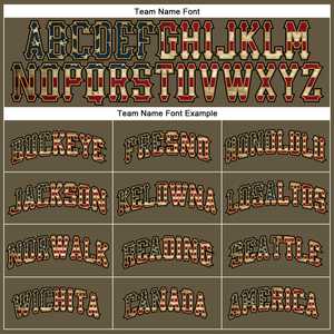 Jersey de baloncesto bordado sublimado personalizado de alta calidad hecho en fábrica de SIBRIN, camiseta de malla de poliéster de punto acanalado con estampado de bandera de EE. UU. - Product Image 5