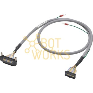 Omron XW2ZR300C - Nuovo - Product Image 1