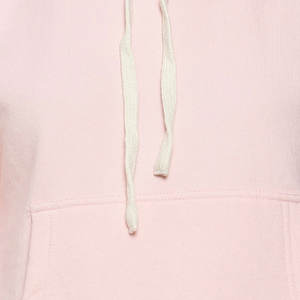 Pulls à capuche pour femmes tendance de l'hiver, faits sur mesure, légers, respirants, confortables, en polaire, streetwear, matériau durable - Product Image 6