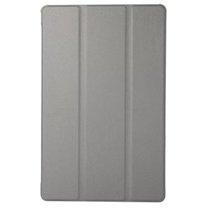 TB520FU/<span class=keywords><strong>XU</strong></span> Tablet Tri-fold Estuche rígido para Lenovo Yoga Tab Plus 12,7 - Product Image 2