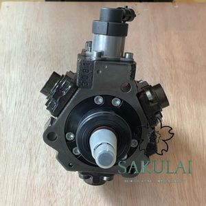 <span class=keywords><strong>Pompe</strong></span> d'<span class=keywords><strong>injection</strong></span> d'origine 0445020083 pour excavateur Matériau en fer utilisé pour les pièces mécaniques <span class=keywords><strong>BOSCH</strong></span> - Product Image 3