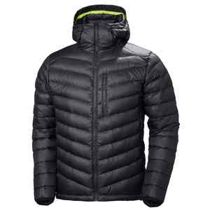 Manteau d'hiver promotionnel brillant de la meilleure qualité Veste polaire pour hommes Veste polaire personnalisée - Product Image 4