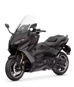 Tout Nouveau Moto Tout-Terrain Tmax560 Économique 1000-1500cc >80km/h Moteur à Balais US - Product Image 2