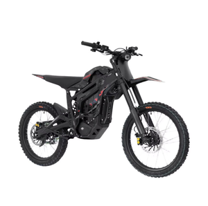 Moto électrique tout-terrain Talaria Sti/ng MX5 Pro la plus vendue avec garantie de 2 ans - Product Image 2