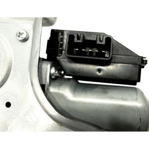 MOTEUR D'ESSUIE-GLACE ARRIÈRE TOYOTA Auris Series (E180) 85130-02050 (12>18) - Product Image 4