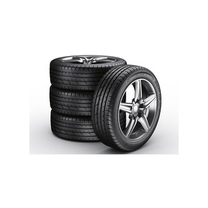 Neumáticos usados de calidad garantizada, venta al por mayor, neumáticos con excelente agarre, venta al por mayor. - Product Image 3