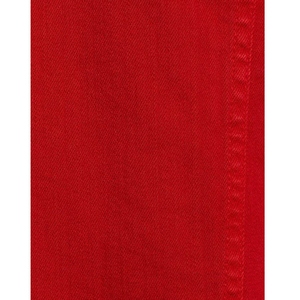 Veste en jean de haute qualité pour femmes en coton à manches longues Denim Vêtements d'extérieur décontractés pour le printemps et l'automne Vente en gros OEM Conception personnalisée - Product Image 5