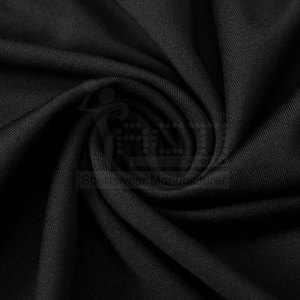 Chất Lượng Hàng Đầu Tùy Chỉnh Thực hiện Người Đàn Ông Của Đầy Đủ Tay Áo T-Shirt Mới Nhất Phong Cách Người Đàn Ông Của Quần Áo Đầy Đủ Tay Áo T-Shirt - Product Image 6