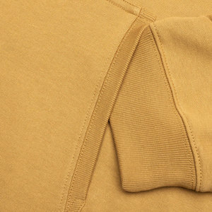Hombres sudaderas con capucha de moda Streetwear de gran tamaño pulóver sudadera de algodón de peso pesado cálido invierno estilo de manga larga de moda cómoda - Product Image 4