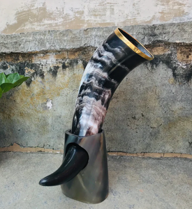 Groomsman mariage cadeaux de noël idées jeu médiéval de tasses cadeau de couples, cadeaux de noël - Product Image 2