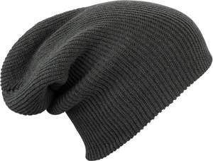 Stretchy Winter Beanies for Men and Women Soft Knit Hats Wholesale Bulk Offer Jacquard Hats <b>100</b>% <b>Wool</b> Unisex - Product Image 6