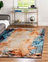 Indische Fabrik gemacht European Gold Line und American Decoration Floor Living Room modernen Stil Wilton Teppich Hotel