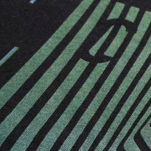 Camiseta de Hombre de Alta Calidad con Estampados Personalizados Atrevidos y Ajuste Holgado Cómodo, Camiseta con Estampado Digital Gráfico para Hombre - Product Image 5