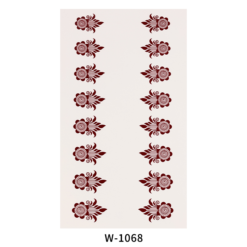 W-1068