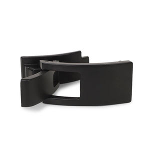 หัวเข็มขัดแบบคันโยกสำหรับเข็มขัดสินค้ายกน้ำหนักดีไซน์ใหม่ - Product Image 2