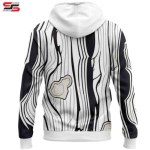 Oem Service Sudadera con cremallera de alta calidad Unisex 100% Poliéster Peso pesado Sublimación personalizada Gran tamaño Zip up Hombres Sudadera con capucha - Product Image 2