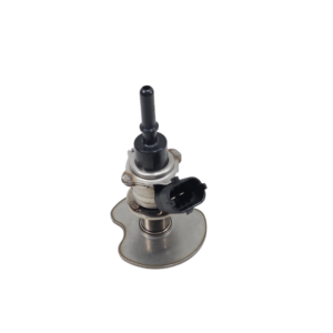 หัวฉีด ADBLUE สำหรับรถยนต์ SKODA kodiaq รุ่น 7LA131113A DBGA, DBGC, DFGA, DTSB ดีเซล ปี 2000 (17>) - Product Image 1