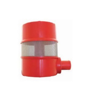 40mm Floating <b>Suction</b> Plastic Metal Oil Filter with <b>Pump</b> & Motor Components Ref 440024 - Product Image 1