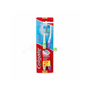 Cepillo de dientes Colgate de grado de exportación disponible en grandes cantidades para proveedores globales - Product Image 4