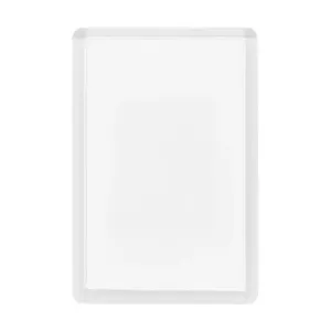 Imán Rectangular Promocional para Refrigerador con Impresión Personalizada para Merchandising - Product Image 5