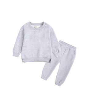 FISLEY INTERNATIONAL Survêtement à capuche personnalisé pour femmes et adolescentes, 100% coton, respirant, séchage rapide, grande taille, hiver - Product Image 5