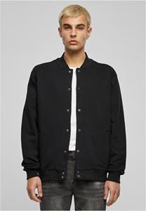 Meilleures ventes à la mode 100% laine en gros Varsity Jackets Logo de couleur personnalisé Blouson aviateur pour hommes fabriqué au Pakistan - Product Image 5