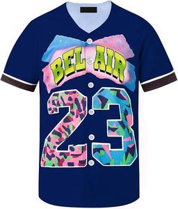 Sublimación personalizada de alta calidad Bandera de México Camisetas deportivas de béisbol para hombres Uniformes impresos transpirables al por mayor - Product Image 1